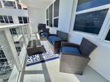 3505 Ocean Dr - Photo 5
