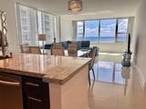 3505 Ocean Dr - Photo 6