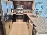 3505 Ocean Dr - Photo 8
