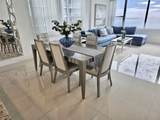 3505 Ocean Dr - Photo 9