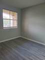 2242 42nd Cir - Photo 10
