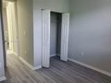 2242 42nd Cir - Photo 11