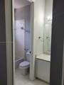 2242 42nd Cir - Photo 12