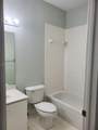 2242 42nd Cir - Photo 13