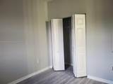 2242 42nd Cir - Photo 14
