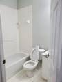 2242 42nd Cir - Photo 15