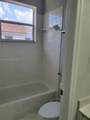 2242 42nd Cir - Photo 16