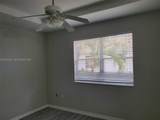 2242 42nd Cir - Photo 18