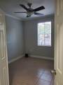 2242 42nd Cir - Photo 19