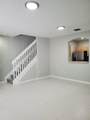2242 42nd Cir - Photo 2
