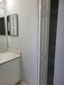 2242 42nd Cir - Photo 20