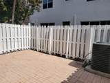 2242 42nd Cir - Photo 22