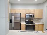 2242 42nd Cir - Photo 3