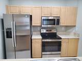 2242 42nd Cir - Photo 4