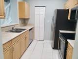 2242 42nd Cir - Photo 5
