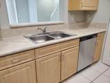 2242 42nd Cir - Photo 6