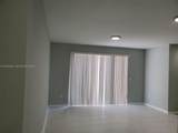 2242 42nd Cir - Photo 7