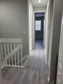 2242 42nd Cir - Photo 9