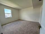 12460 Sw 248 Street - Photo 47