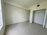 12460 Sw 248 Street - Photo 48