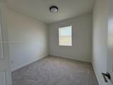 12460 Sw 248 Street - Photo 49