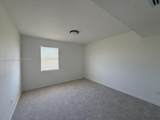12460 Sw 248 Street - Photo 50