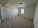 12460 Sw 248 Street - Photo 51
