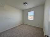 12460 Sw 248 Street - Photo 52