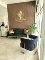  4237 Hollywood Blvd - Photo 1