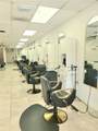  4237 Hollywood Blvd - Photo 3