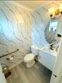  4237 Hollywood Blvd - Photo 8