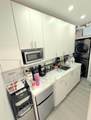  4237 Hollywood Blvd - Photo 9