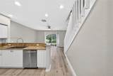 2827 83rd Ter - Photo 10