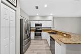 2827 83rd Ter - Photo 11