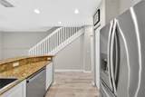 2827 83rd Ter - Photo 12