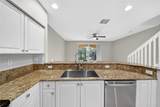 2827 83rd Ter - Photo 13