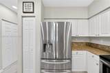 2827 83rd Ter - Photo 14