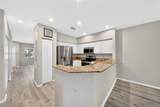 2827 83rd Ter - Photo 15