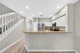 2827 83rd Ter - Photo 16