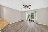 2827 83rd Ter - Photo 17