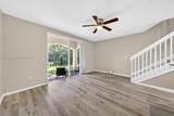 2827 83rd Ter - Photo 18