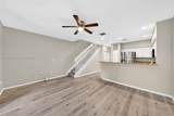 2827 83rd Ter - Photo 19
