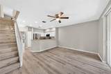 2827 83rd Ter - Photo 20