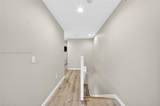 2827 83rd Ter - Photo 21