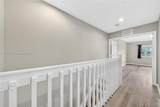 2827 83rd Ter - Photo 22