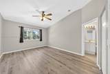 2827 83rd Ter - Photo 23