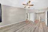 2827 83rd Ter - Photo 24
