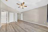 2827 83rd Ter - Photo 25