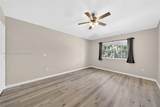 2827 83rd Ter - Photo 26