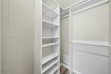 2827 83rd Ter - Photo 27